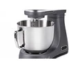 Plakiklis Zyle mikserio priedas - dubuo ZY801BOWL, 7 l
