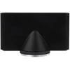 Plaukų džiovintuvas OSOM Professional LUXE BLDC High Speed Plaukų džiovintuvas OSOMPF08GB, 1500 W, mėlsvai pilkos spalvos