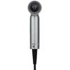 Plaukų džiovintuvas OSOM Professional LUXE BLDC High Speed Plaukų džiovintuvas OSOMPF08GB, 1500 W, mėlsvai pilkos spalvos