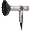 Plaukų džiovintuvas OSOM Professional OPERA BLDC High Speed Plaukų džiovintuvas OSOMPF07CH, 1500 W, šampaninės spalvos
