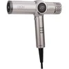 Plaukų džiovintuvas OSOM Professional OPERA BLDC High Speed Plaukų džiovintuvas OSOMPF07CH, 1500 W, šampaninės spalvos