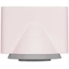 Plaukų džiovintuvas OSOM Aurora BLDC Plaukų džiovintuvas OSOMAURORAPINK, rožinės spalvos, 1800 W