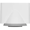 Plaukų džiovintuvas OSOM Aurora BLDC Plaukų džiovintuvas OSOMAURORAWH, baltos spalvos, 1800 W