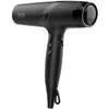 Plaukų džiovintuvas OSOM Professional ECHO BLDC Plaukų džiovintuvas OSOMPECHO, 2000-2400 W, juodos spalvos