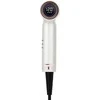 Plaukų džiovintuvas OSOM Professional LUXE BLDC High Speed Plaukų džiovintuvas OSOMPF08WH, 1500 W, baltos spalvos