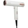 Plaukų džiovintuvas OSOM Professional LUXE BLDC High Speed Plaukų džiovintuvas OSOMPF08WH, 1500 W, baltos spalvos