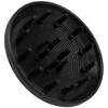 Plaukų džiovintuvas OSOM Professional LUXE BLDC High Speed Plaukų džiovintuvas OSOMPF08WH, 1500 W, baltos spalvos
