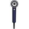 Plaukų džiovintuvas OSOM Professional SmartFlow AI High Speed Plasma Plaukų džiovintuvas OSOMPSMFLBL, 2000 W, mėlynos spalvos