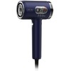 Plaukų džiovintuvas OSOM Professional SmartFlow AI High Speed Plasma Plaukų džiovintuvas OSOMPSMFLBL, 2000 W, mėlynos spalvos