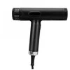 Osom Professional Plaukų džiovintuvas VORTEX OSOMP6809BL 1800W juodas