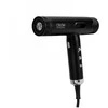 Osom Professional Plaukų džiovintuvas VORTEX OSOMP6809BL 1800W juodas