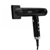 Osom Professional Plaukų džiovintuvas VORTEX OSOMP6809BL 1800W juodas