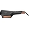 Plaukų formavimo žnyplės OSOM Professional Double Barrel Waver Iron OSOMP8732, plokštelės bangos diametras 32 mm