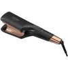 Plaukų formavimo žnyplės OSOM Professional Double Barrel Waver Iron OSOMP8732, plokštelės bangos diametras 32 mm