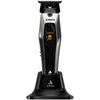 Plaukų kirpimo-kantavimo mašinėlė-trimeris Andis Recon™ Trimmer AN-562700, belaidis