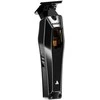 Plaukų kirpimo-kantavimo mašinėlė-trimeris Andis Recon™ Trimmer AN-562700, belaidis