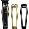 Plaukų kirpimo-kantavimo mašinėlė-trimeris Andis Recon™ Trimmer AN-562700, belaidis