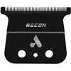Plaukų kirpimo-kantavimo mašinėlė-trimeris Andis Recon™ Trimmer AN-562700, belaidis