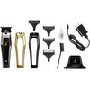 Plaukų kirpimo-kantavimo mašinėlė-trimeris Andis Recon™ Trimmer AN-562700, belaidis