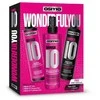Plaukų priežiūros rinkinys Osmo Wonder 10 Gift Pack OS064725