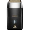 Plaukų skutimo mašinėlė Andis ProFoil® Plus II Shaver AN-563614, belaidė