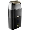 Plaukų skutimo mašinėlė Andis ProFoil® Plus II Shaver AN-563614, belaidė
