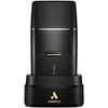 Plaukų skutimo mašinėlė Andis ProFoil® Plus II Shaver AN-563614, belaidė