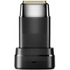 Plaukų skutimo mašinėlė Andis ProFoil® Plus II Shaver AN-563614, belaidė