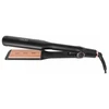 Osom Professional Plaukų tiesintuvas infraredas 44 mm OSOMP861BL juodas