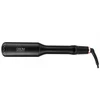 Osom Professional Plaukų tiesintuvas infraredas 44 mm OSOMP861BL juodas