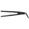 Osom Professional Plaukų tiesintuvas infraredas 44 mm OSOMP861BL juodas