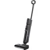 Plaunantis dulkių siurblys šluota Zyle Kaiser Slim, ZYWETCLEANSLIMB, 170 W