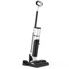Plaunantis dulkių siurblys šluota Zyle Kaiser Slim ZYWETCLEANSLIMW, 170 W