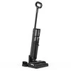 Plaunantis dulkių siurblys šluota Zyle Kaiser Slim, ZYWETCLEANSLIMB, 170 W