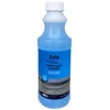 Ploviklis grindims ZYLE Hard Floor Cleaner ZYHFC0500 500ml