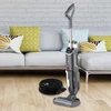 Ploviklis grindims ZYLE Hard Floor Cleaner ZYHFC0500 500ml