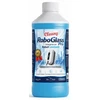Plovimo skystis langų robotams BeWell Cleany RoboGlass Pro CLL3080N, 1 l