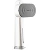Prietaisas lyginantis karštais garais Zyle Handheld Garment Steamer ZY031GS, 1300 W