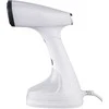 Prietaisas lyginantis karštais garais Zyle Handheld Garment Steamer ZY017GSW, baltas, 1800 W