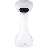 Prietaisas lyginantis karštais garais Zyle Handheld Garment Steamer ZY017GSW, baltas, 1800 W