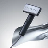 Prietaisas lyginantis karštais garais Zyle Handheld Garment Steamer and Lygintuvas 2 in 1, ZY009GS, 1200 W