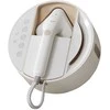 Prietaisas lyginantis karštais garais Zyle Garment Steamer 2 in 1, ZY001GS, 2280 W