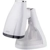 Prietaisas lyginantis karštais garais Zyle Handheld Garment Steamer ZY017GSW, baltas, 1800 W