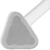 Prietaisas lyginantis karštais garais Zyle Garment Steamer 2 in 1, ZY001GS, 2280 W