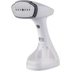 Prietaisas lyginantis karštais garais Zyle Handheld Garment Steamer ZY017GSW, baltas, 1800 W