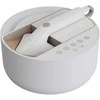 Prietaisas lyginantis karštais garais Zyle Garment Steamer 2 in 1, ZY001GS, 2280 W