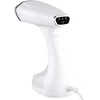 Prietaisas lyginantis karštais garais Zyle Handheld Garment Steamer ZY017GSW, baltas, 1800 W