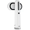 Prietaisas lyginantis karštais garais Zyle Handheld Garment Steamer ZY031GS, 1300 W
