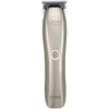 Profesionali plaukų kirpimo-kantavimo mašinėlė-trimeris OSOM Professional CORES Hair Trimmer OSOMPCORESTR, belaidė