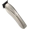 Profesionali plaukų kirpimo-kantavimo mašinėlė-trimeris OSOM Professional CORES Hair Trimmer OSOMPCORESTR, belaidė